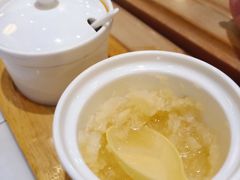 -东方饺子王(新奥购物中心店)