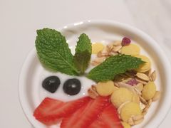-Inspiration灵感·罗马西餐厅(九龙坡店)