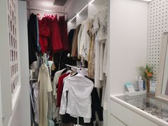 -天真蓝照相馆(中华广场店)