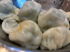 -双流老妈兔头(总店)