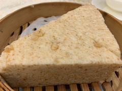 步步高粗粮糕-顺德人家食府(黄金广场店)