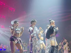 -拾叁唐Livehouse(佛山禅城店)