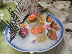 -西江印象酒楼