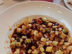 -大鸭梨烤鸭(金色漫香店)