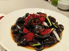 -拾宴(汇智国际商业中心店)