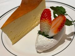 -Wolfgang’s Steakhouse 沃夫冈牛排馆(上海白玉兰广场店)