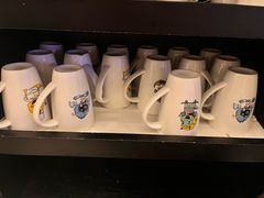 -常州武进九洲喜来登酒店