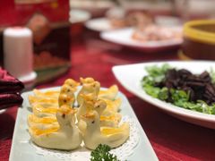 -双井轩(双井店)