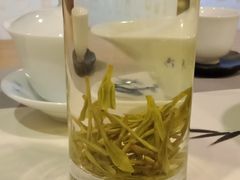 -云间宿茶空间(嘉杰国际广场店)