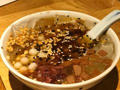 -怪噜范·老贵阳街头名小吃(世纪金源旗舰店)