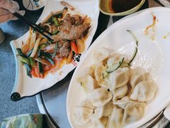-鹏馨羊羔肉·非遗(新建街店)