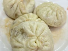 -小胖包子王(光明楼店)