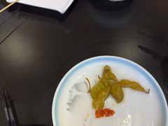 -天宝兄弟(前海壹方城店)