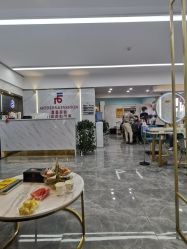 -摩登时尚烫染定制专家
