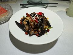 -半勺·新徽菜(银泰城店)