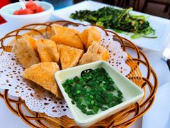 -琶醍壹号•潮菜江景餐吧