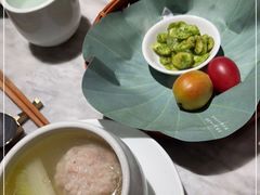 -苏帮袁Sue Cuisine(来福士店)