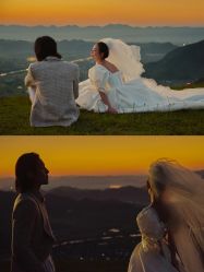 -盛夏光年studio·美学·电影感·定制