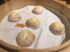 -鼎泰丰(当代商城店)