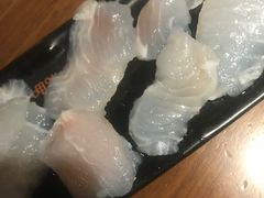 -呷哺呷哺 黄金牧场 (回龙观港龙店)