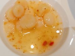 -乌记大厨餐厅