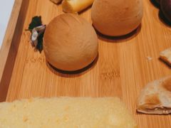 -百富源·海鲜辽菜(浑河堡店)