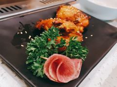 -万达广场(北京槐房店)