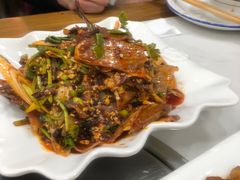 -小四川(福州道一店)