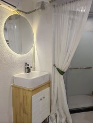 -薇薇安花系SPA