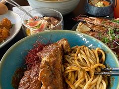 -里面·Noodlology(机电院店)