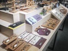 -Trend1881视光·蔡司视觉(领展广场店)