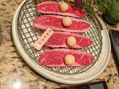 -老乾杯(深圳湾万象城店)