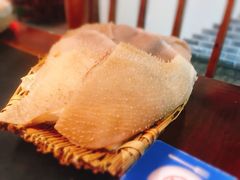 -欧阳小姐在成都(爱琴海店)