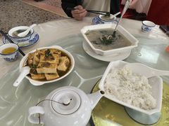 -思远客家菜馆(巴伐利亚店)