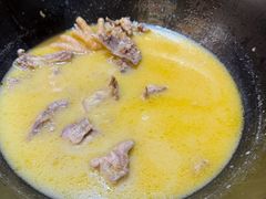 -阿鸡鱼庄·顺德鲜蒸小炒(亚运村店)