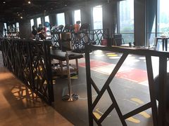 -威尔仕健身(海伦中心店)