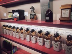 -Punchline Coffee&Roaster(同济大学店)