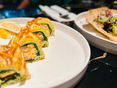 -LES ELITES 英集荟(南京西路店)