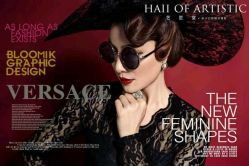 android_upload_pic-莱风影画Studio