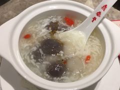 -鼎泰丰(国贸商城店)