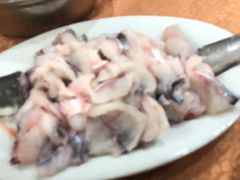 -濠轩阁特色生蚝火锅(水湾路店)