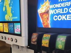 -鲸之味回转自助小火锅(钟鼎名悦店)