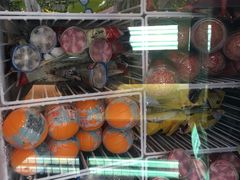 -沃美影城蜀山万象汇店(WMX巨幕)