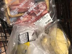 -7fresh七鲜(大族广场店)
