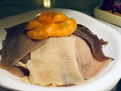 -重庆德庄火锅(保利水城店)