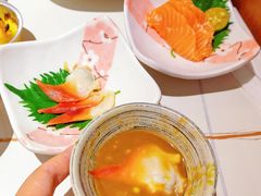 -第六季自助餐厅(王府井店)