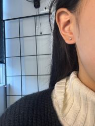 -众刺纹画·纹身·穿孔饰品·海娜定制