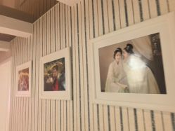 点击看大图 -爱儿美儿童摄影(五路居花园别墅店)