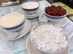 -仁信老铺(北滘店)