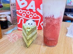 -胜代日本料理(云程巷小区店)